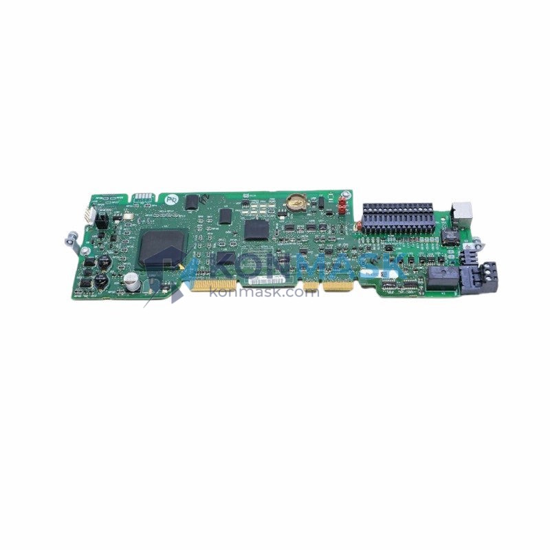 Genuine PLC PN-43652 - Industrial Automation Part