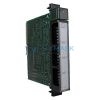 Genuine General Electric IC697ALG320 - Industrial Automation Part