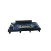 Genuine ICS TRIPLEX T8830 - Industrial Automation Part