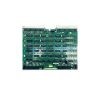 Genuine ABB HIEE400109R1 - Industrial Automation Part