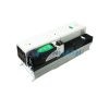 Genuine Control Techniques SP5401 Unidrive SP - Industrial Automation Part