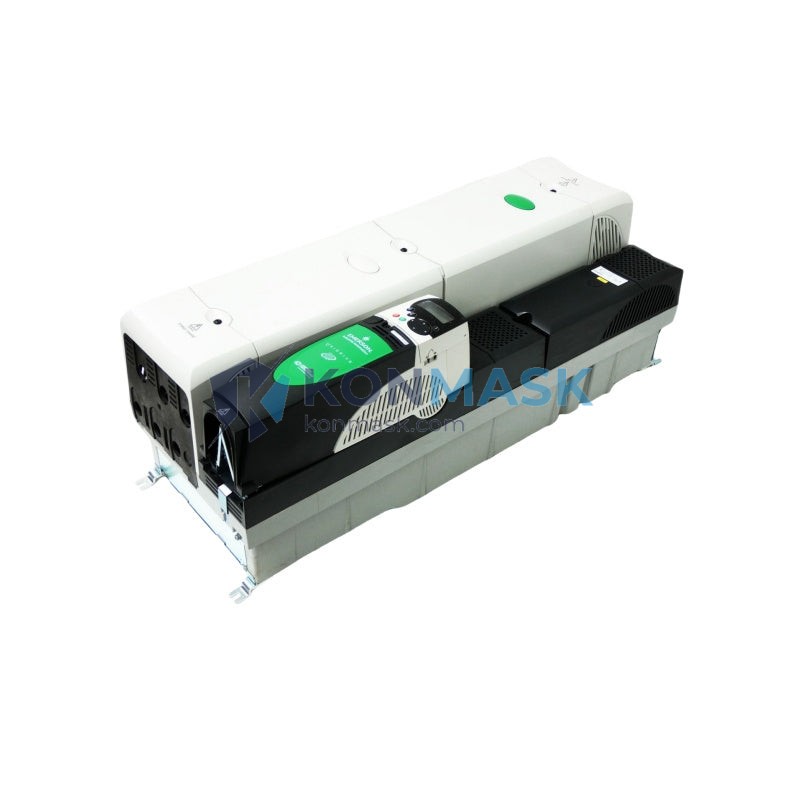 Genuine Control Techniques SP5401 Unidrive SP - Industrial Automation Part