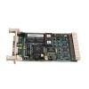 Genuine ABB CI531 3BSE003825R1 - Industrial Automation Part