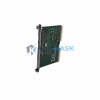 Genuine QUARNDON ANG113 AN-G113 AN-G Series - Industrial Automation Part