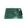 Genuine ADVANCED ENERGY DAUGHTER 2305195-B V2 2305174-A MAX57507 035953000 PCB BOARD - Industrial Automation Part