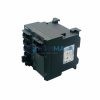 SIEMENS 6GK5307-3BM10-2AA3 SCALANCE X-300 - Technical Label and Specifications