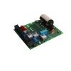 Genuine Allen-Bradley 320087-A06 - Industrial Automation Part