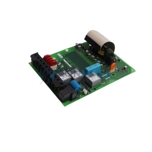 Genuine Allen-Bradley 320087-A06 - Industrial Automation Part