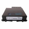 Genuine GE UR 6DH - Industrial Automation Part