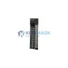 Genuine Honeywell 2MLF-DV4A TDC 3000 / TotalPlant Solution (TPS) - Industrial Automation Part
