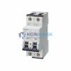 Genuine Siemens A5E00829967-EOE13080004 SINUMERIK CNC Control System - Industrial Automation Part