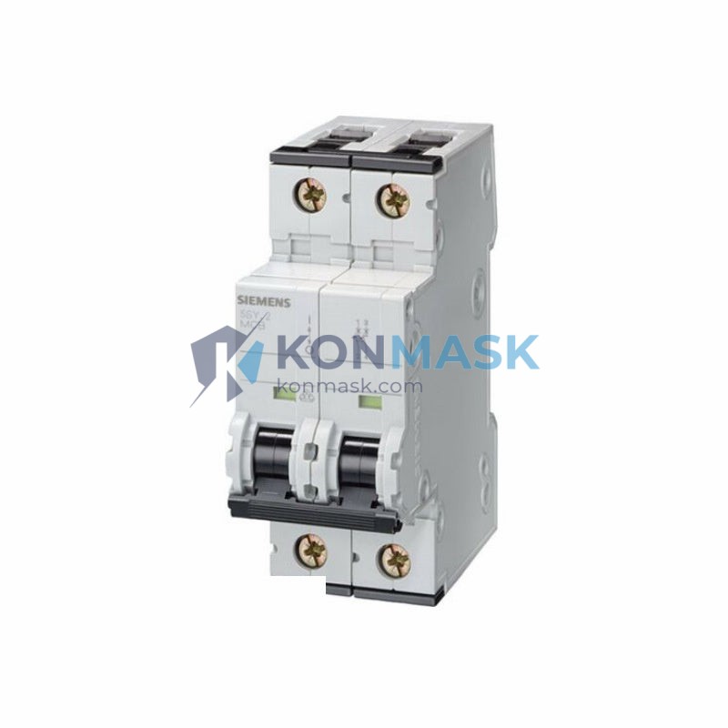 Genuine Siemens A5E00829967-EOE13080004 SINUMERIK CNC Control System - Industrial Automation Part