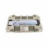 Genuine Hitachi PGMJ - Industrial Automation Part
