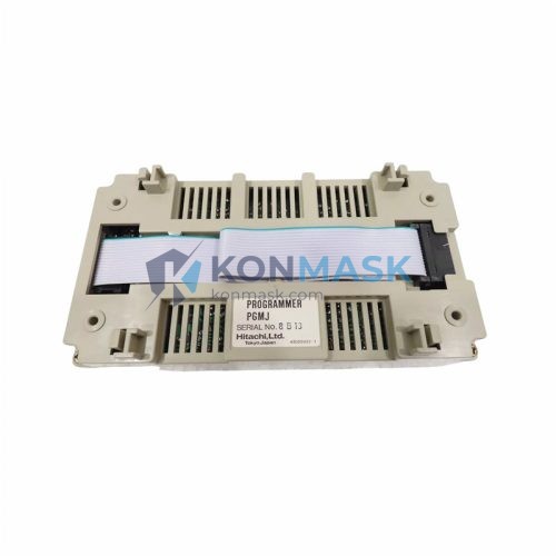 Genuine Hitachi PGMJ - Industrial Automation Part