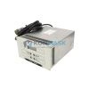 Genuine Varian V 700HT GOT1000 GT1575-VTBA 101VMEJ106-9001 810-800081-012 - Industrial Automation Part