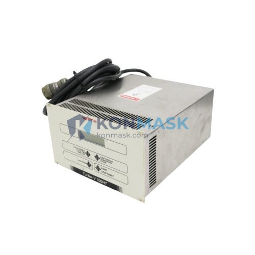 Genuine Varian V 700HT GOT1000 GT1575-VTBA 101VMEJ106-9001 810-800081-012 - Industrial Automation Part