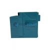Genuine Yokogawa NFAI143-S50 S1 - Industrial Automation Part
