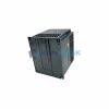 Schneider Electric ATV320U40N4C Altivar 320 (ATV320) - Technical Label and Specifications