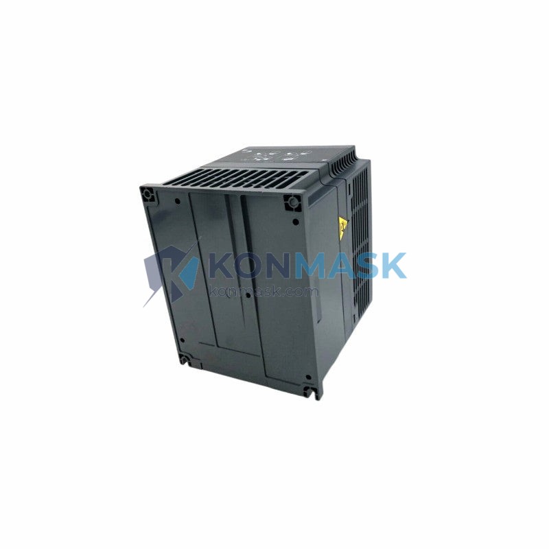 Schneider Electric ATV320U40N4C Altivar 320 (ATV320) - Technical Label and Specifications