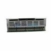 ABB ARC093AE01 HIEE300690R0001 - Front Panel and Connectivity View