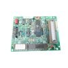Genuine General Electric DS200TCCBG3BDC DS200 / Mark V Speedtronic™ - Industrial Automation Part