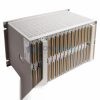 Genuine BENTLY NEVADA 3500/05-02-04-00-00-00 - Industrial Automation Part