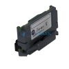 Genuine Allen-Bradley 1747-M11/B SLC 500 - Industrial Automation Part
