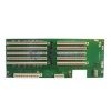 Genuine Honeywell 51401381-100 - Industrial Automation Part