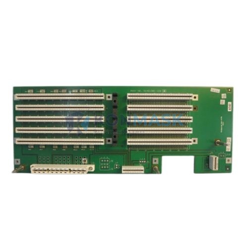 Genuine Honeywell 51401381-100 - Industrial Automation Part