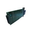 YOKOGAWA NP53*C CENTUM DCS Platform - Technical Label and Specifications