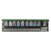 Genuine GE DS200RTBAG1AHC Mark VI Turbine Control System - Industrial Automation Part