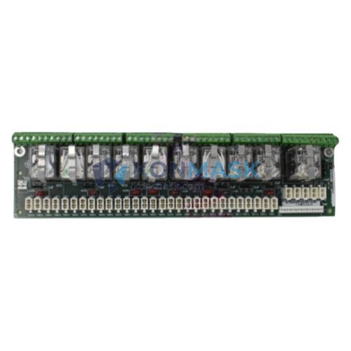 Genuine GE DS200RTBAG1AHC Mark VI Turbine Control System - Industrial Automation Part
