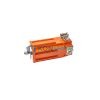 Genuine ABB 4N10090 MU4003HAC040658-001 3HAC040657-001 - Industrial Automation Part