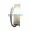 Genuine Allen-Bradley 25-RF7P5-AL PowerFlex EMC Filter Kit - Industrial Automation Part