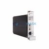 Genuine MKS Instruments 902-1112 902 Series Piezo Transducer - Industrial Automation Part