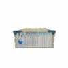 Genuine WESTINGHOUSE 1C31113G05 OVATION DCS - Industrial Automation Part