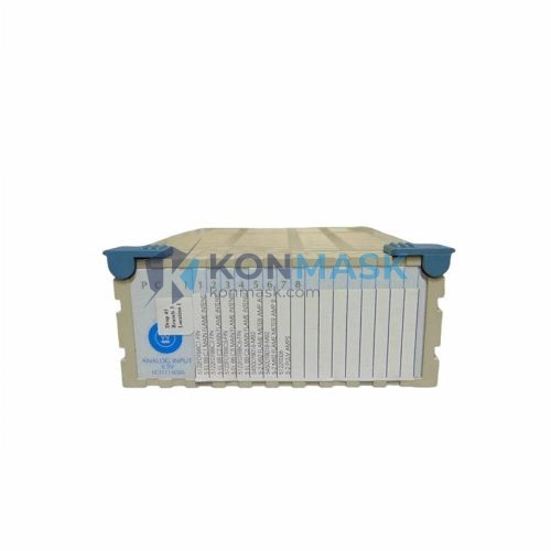 Genuine WESTINGHOUSE 1C31113G05 OVATION DCS - Industrial Automation Part