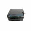 EMERSON KJ3201X1-BA1 12P2535X042 - Front Panel and Connectivity View
