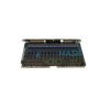 Genuine HITACHI LPD200A HIZAC EC Series PLC - Industrial Automation Part