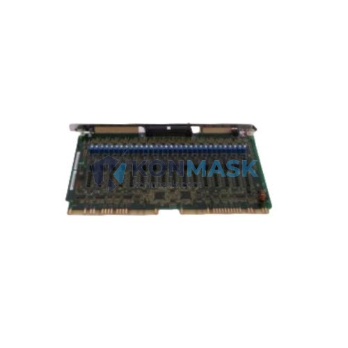 Genuine HITACHI LPD200A HIZAC EC Series PLC - Industrial Automation Part
