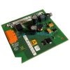Genuine ABB 3BHE006373R0101 XVC769 AE101 - Industrial Automation Part