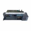 Genuine Allen-Bradley 1747-L542 SLC 500 / SLC 5/04 - Industrial Automation Part
