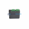 Genuine Honeywell 2MLL-C42A-CC 2MLL Fire Detection Series - Industrial Automation Part