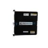 Genuine WOODWARD 5466-316 - Industrial Automation Part