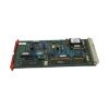 Genuine LAM RESEARCH 810-072687-523 2002-0096-001 73-580-5001  MP8-2U-1L-1L-1W-1W-0M NODE1 - Industrial Automation Part
