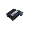 Allen-Bradley 1756-IG16 ControlLogix 1756 - Technical Label and Specifications