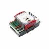 Genuine BERGHOF RDC2-CENTROTHERM 500K 810-495659-006 810-072687-011 - Industrial Automation Part