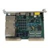 Lam Research 605-A02119-001 - Front Panel and Connectivity View