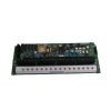 Honeywell 51309218-175 MC-TAMR03 - Technical Label and Specifications