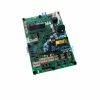Genuine YASKAWA YPCT31346-1C - Industrial Automation Part